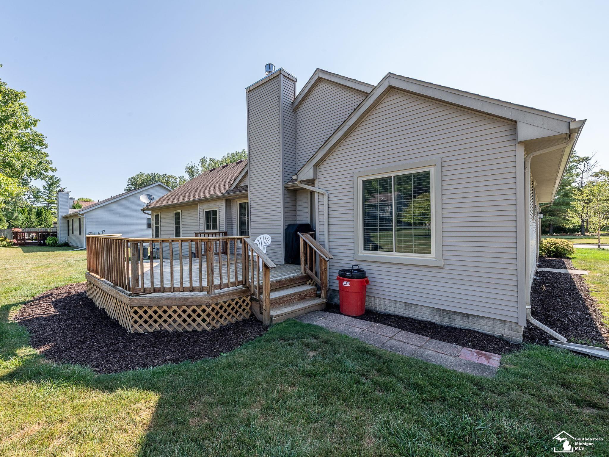 main property photo 33