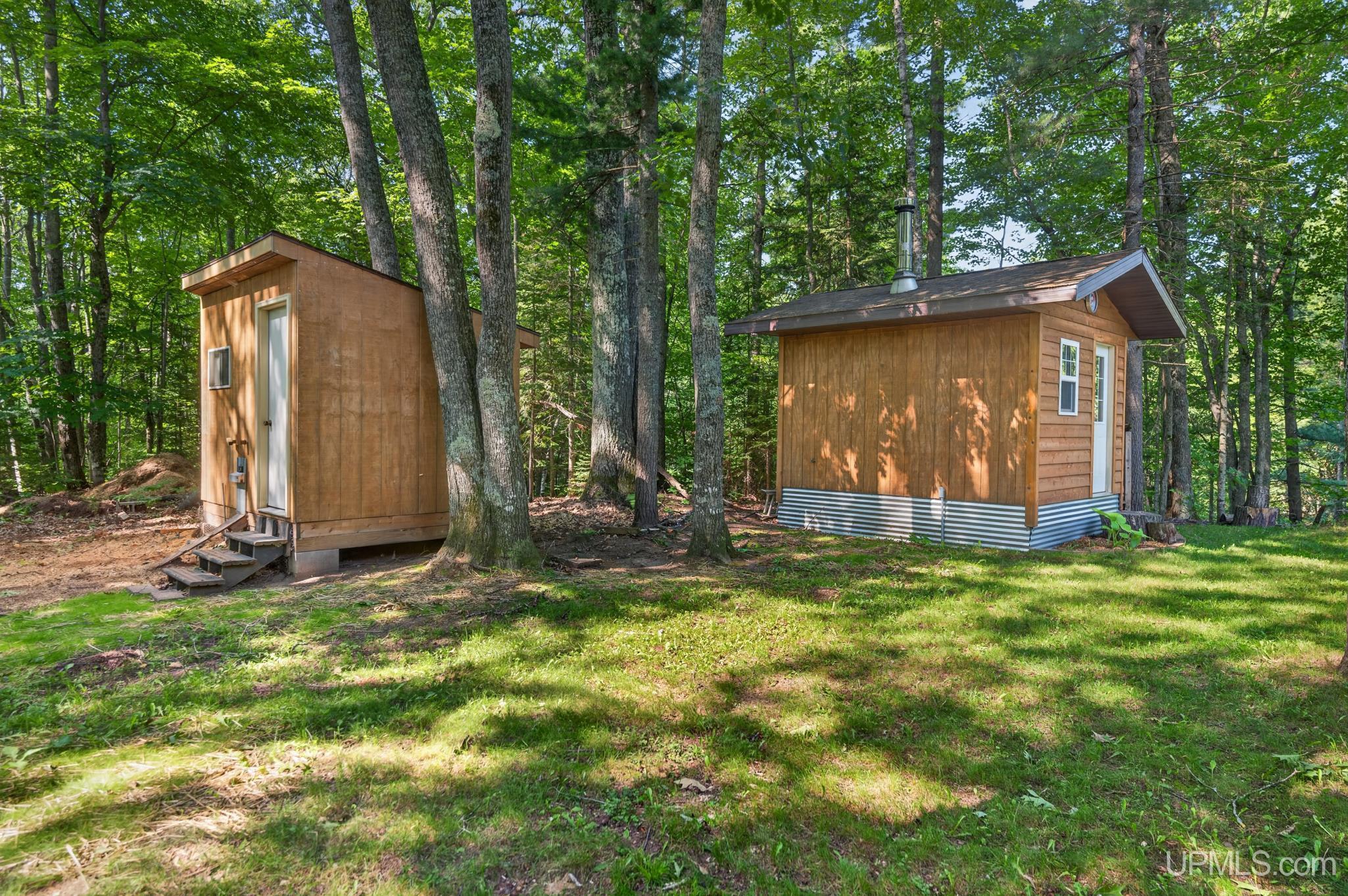 main property photo 44