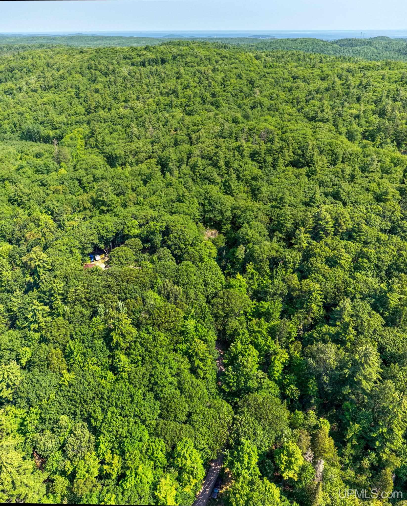 main property photo 46