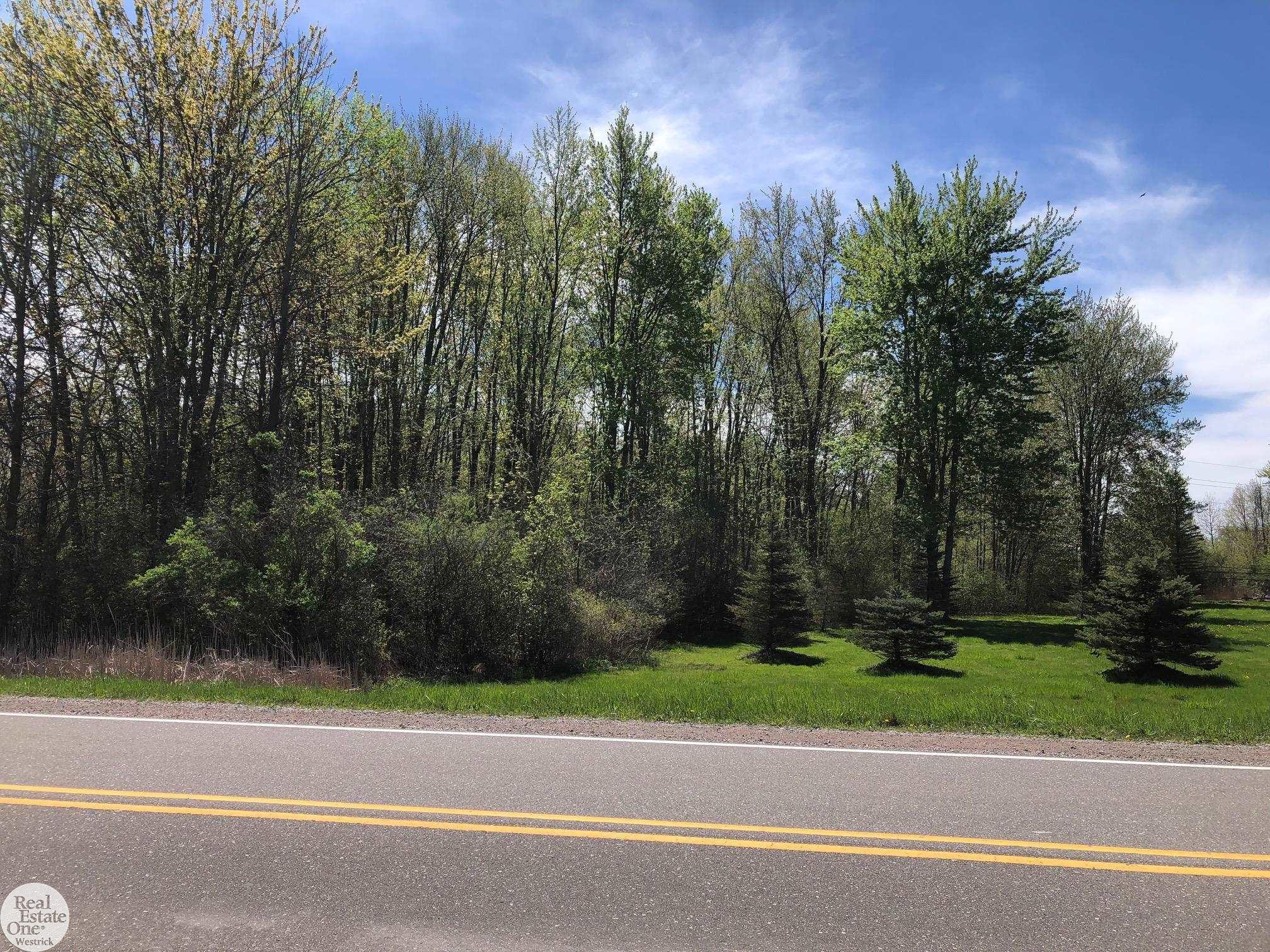 main property photo 0