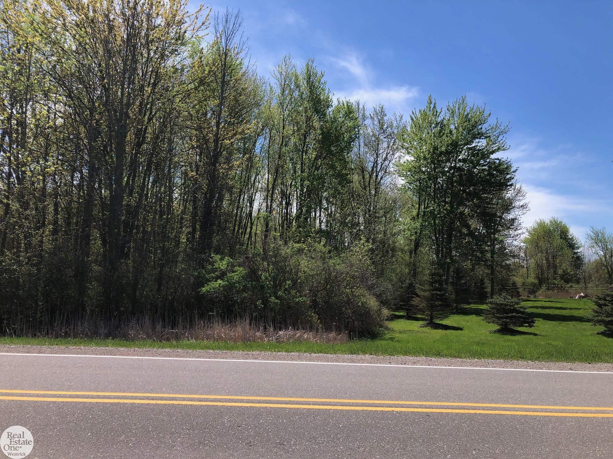main property photo 6