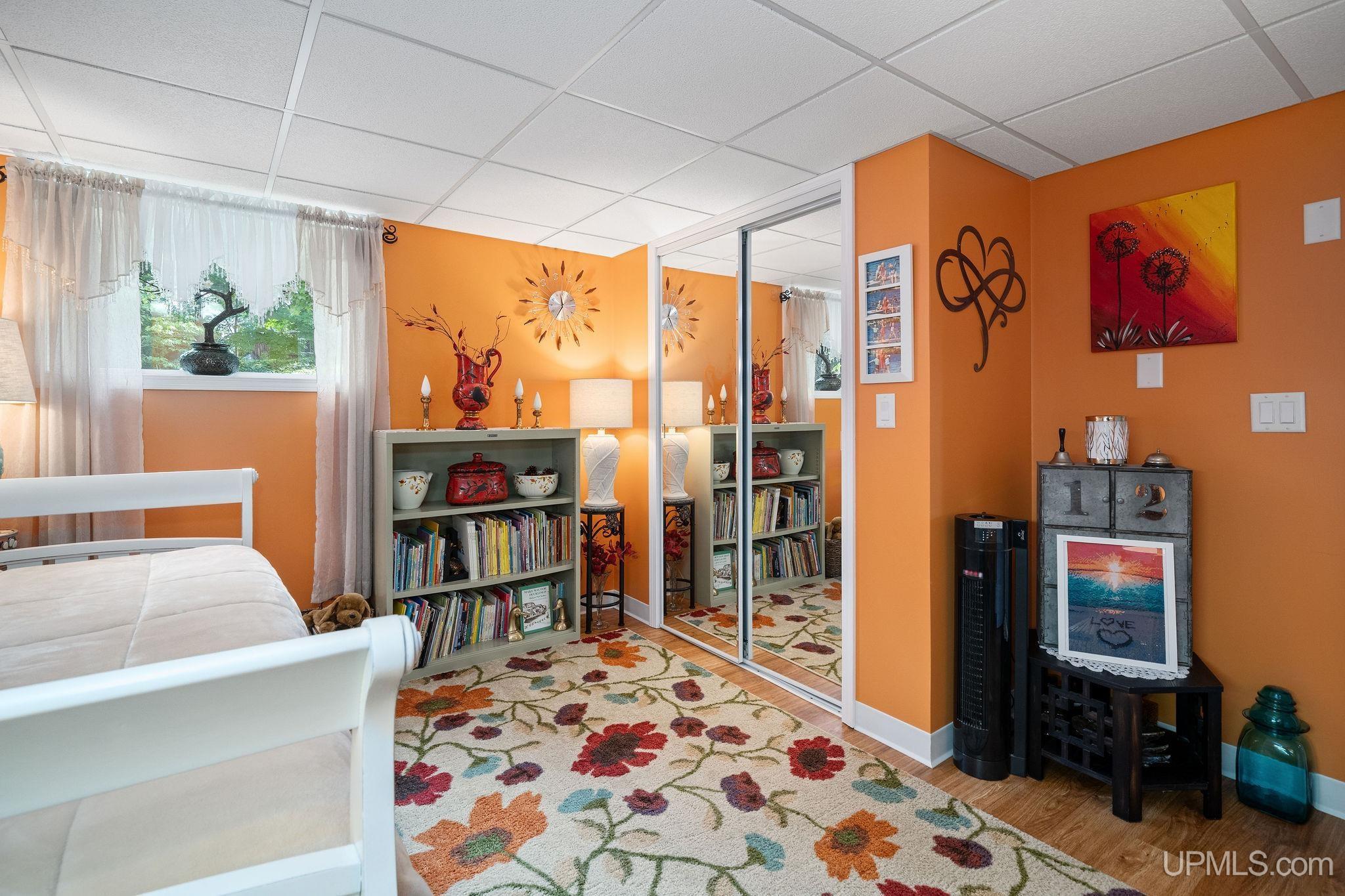 main property photo 38