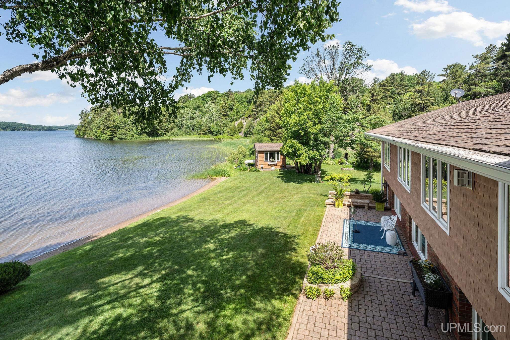 main property photo 47