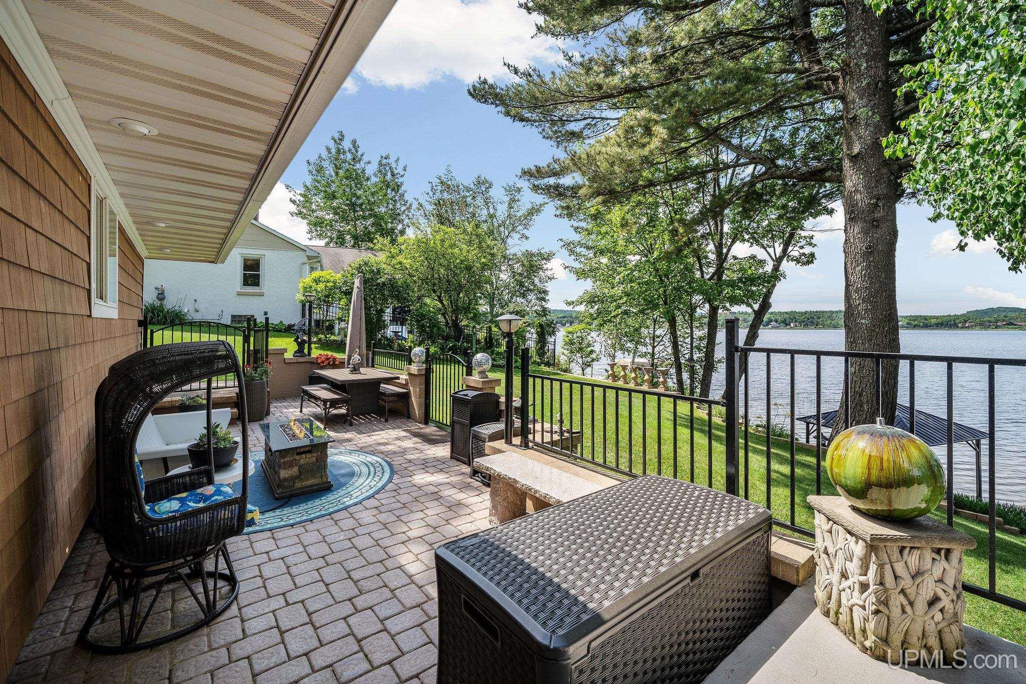 main property photo 48