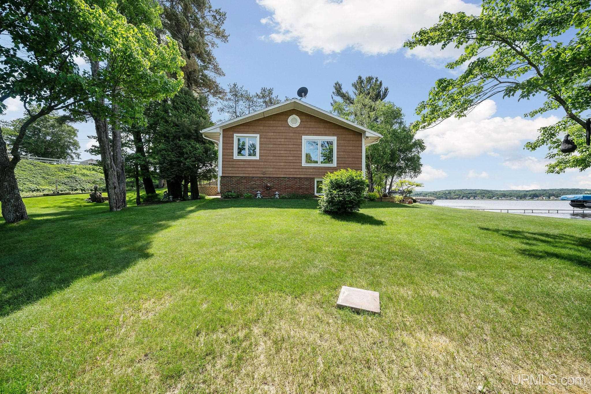main property photo 55