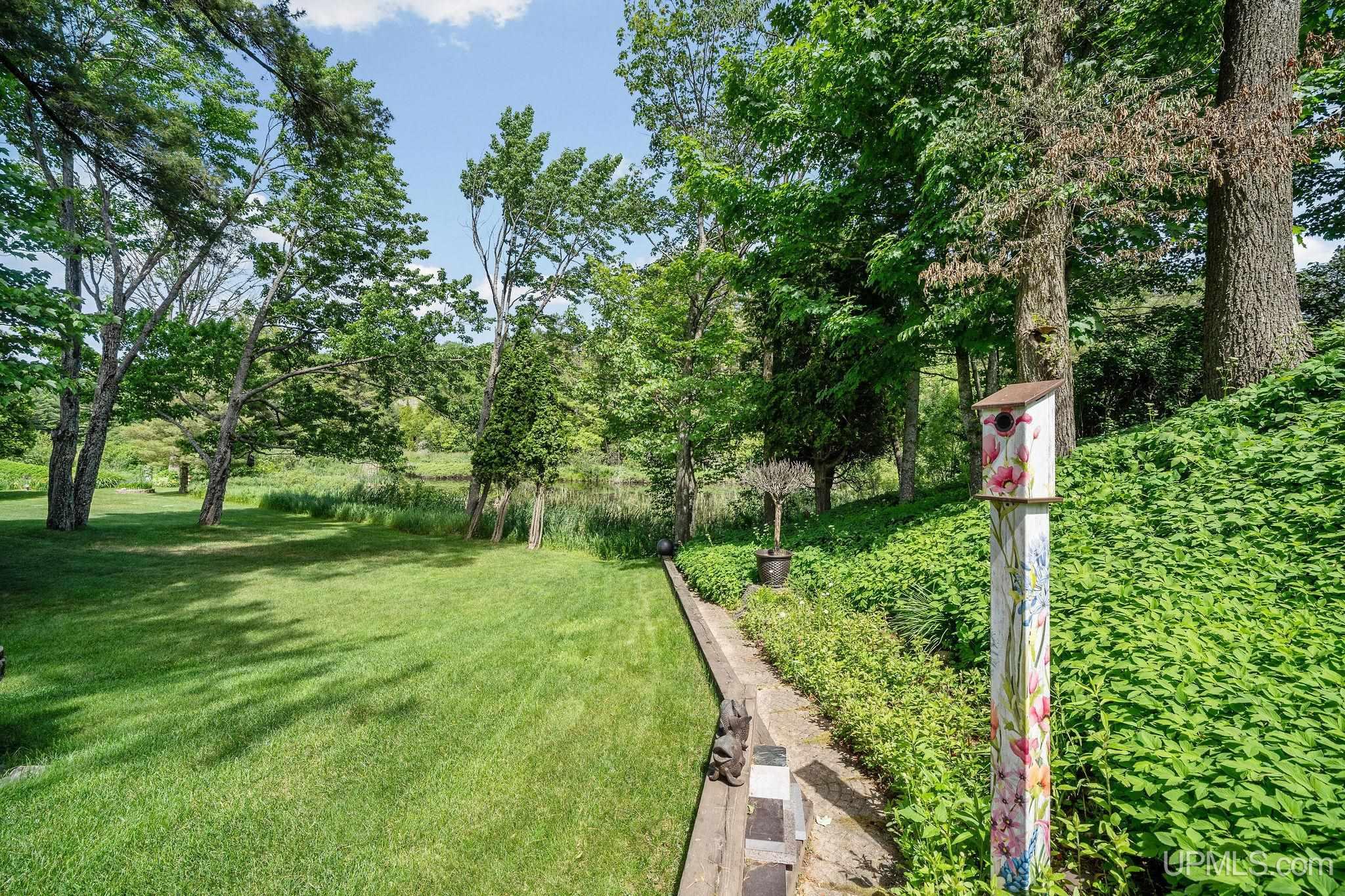 main property photo 61