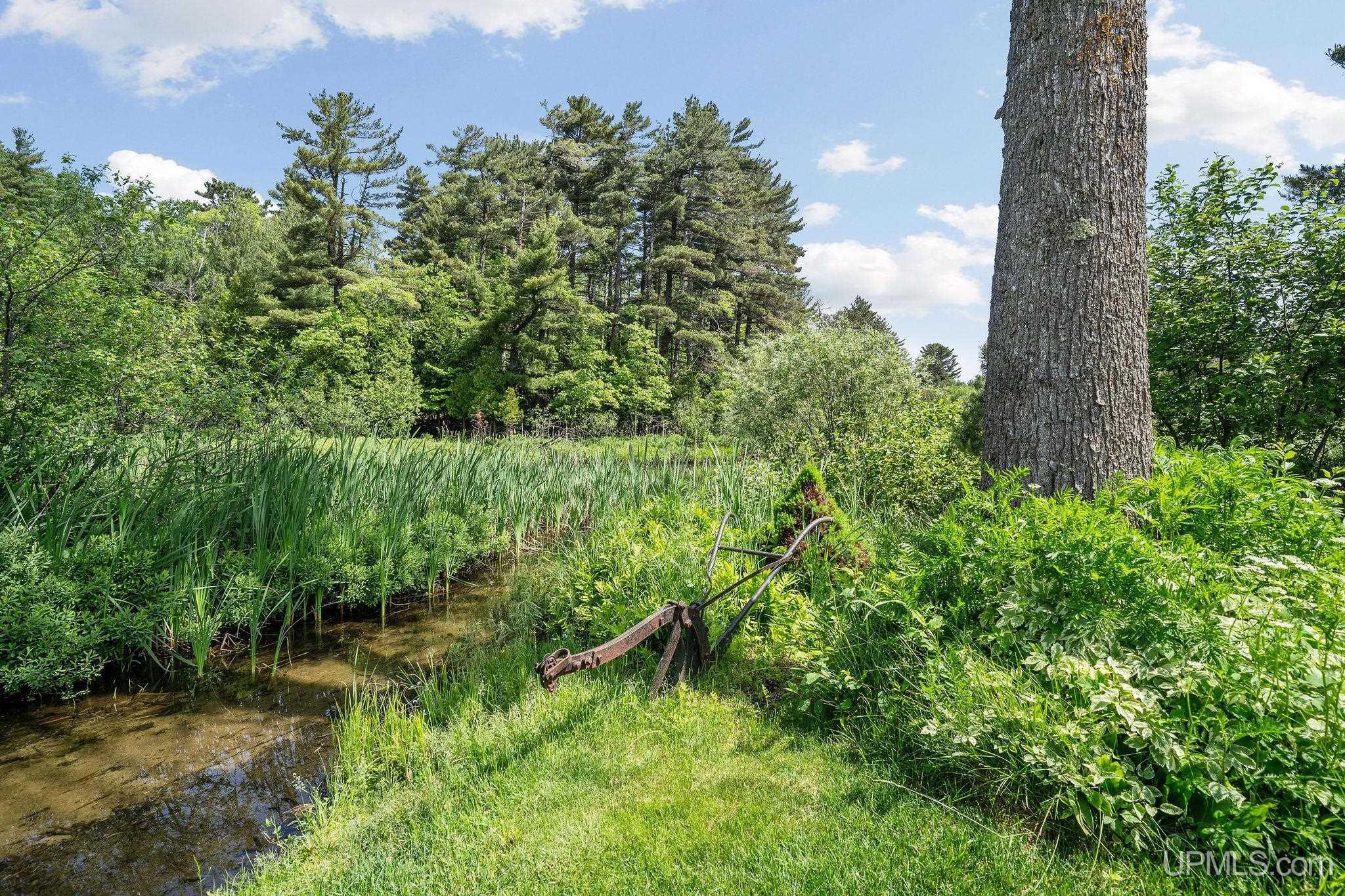 main property photo 63