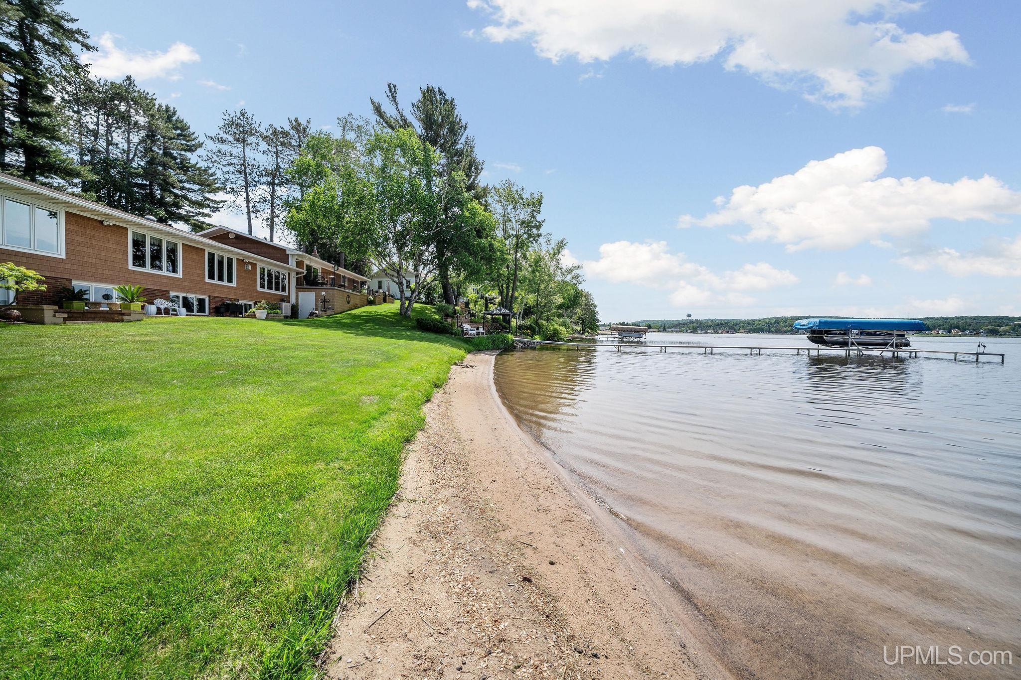 main property photo 64