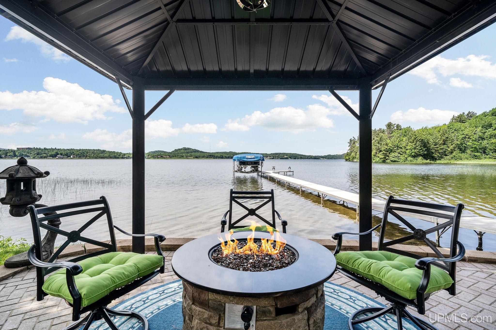 main property photo 68