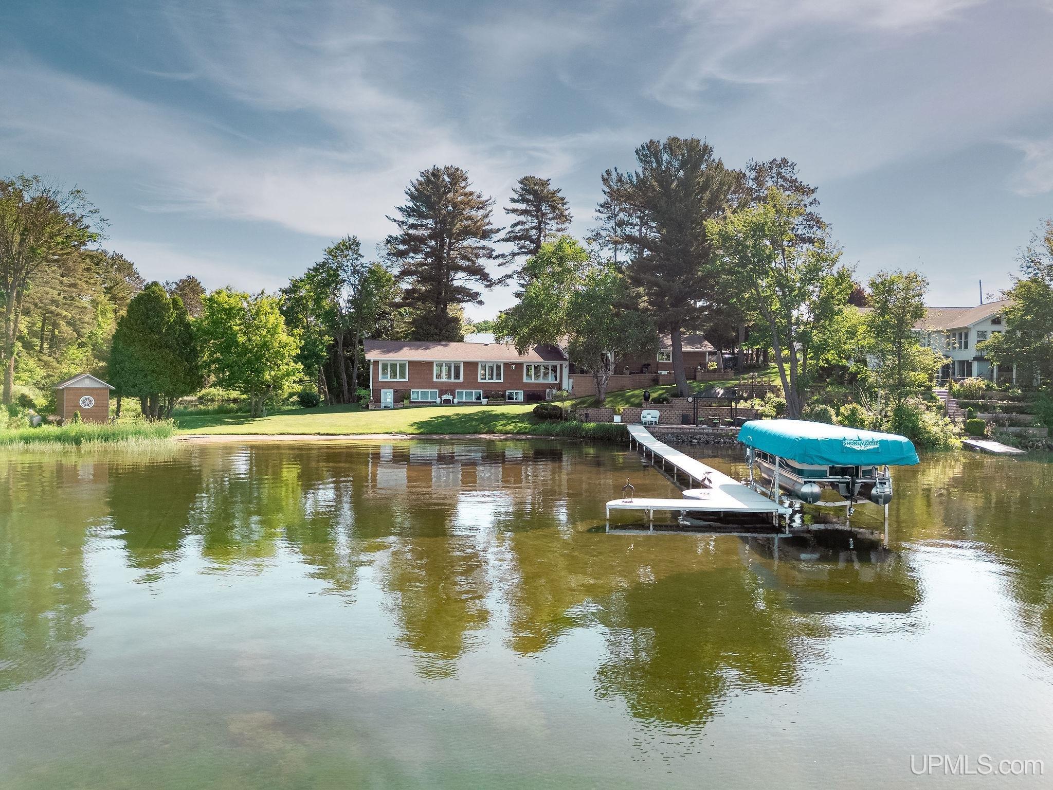 main property photo 71