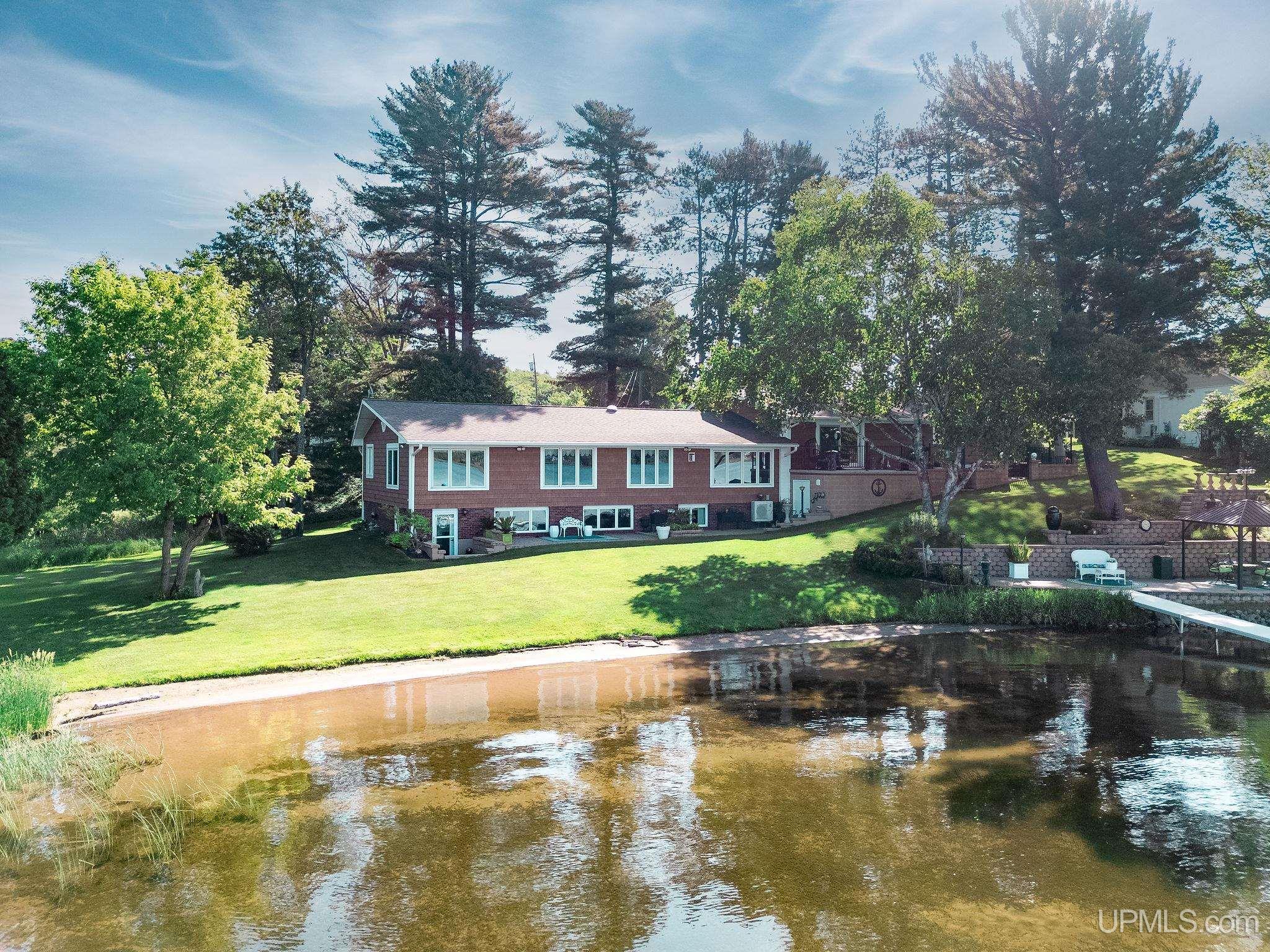 main property photo 72