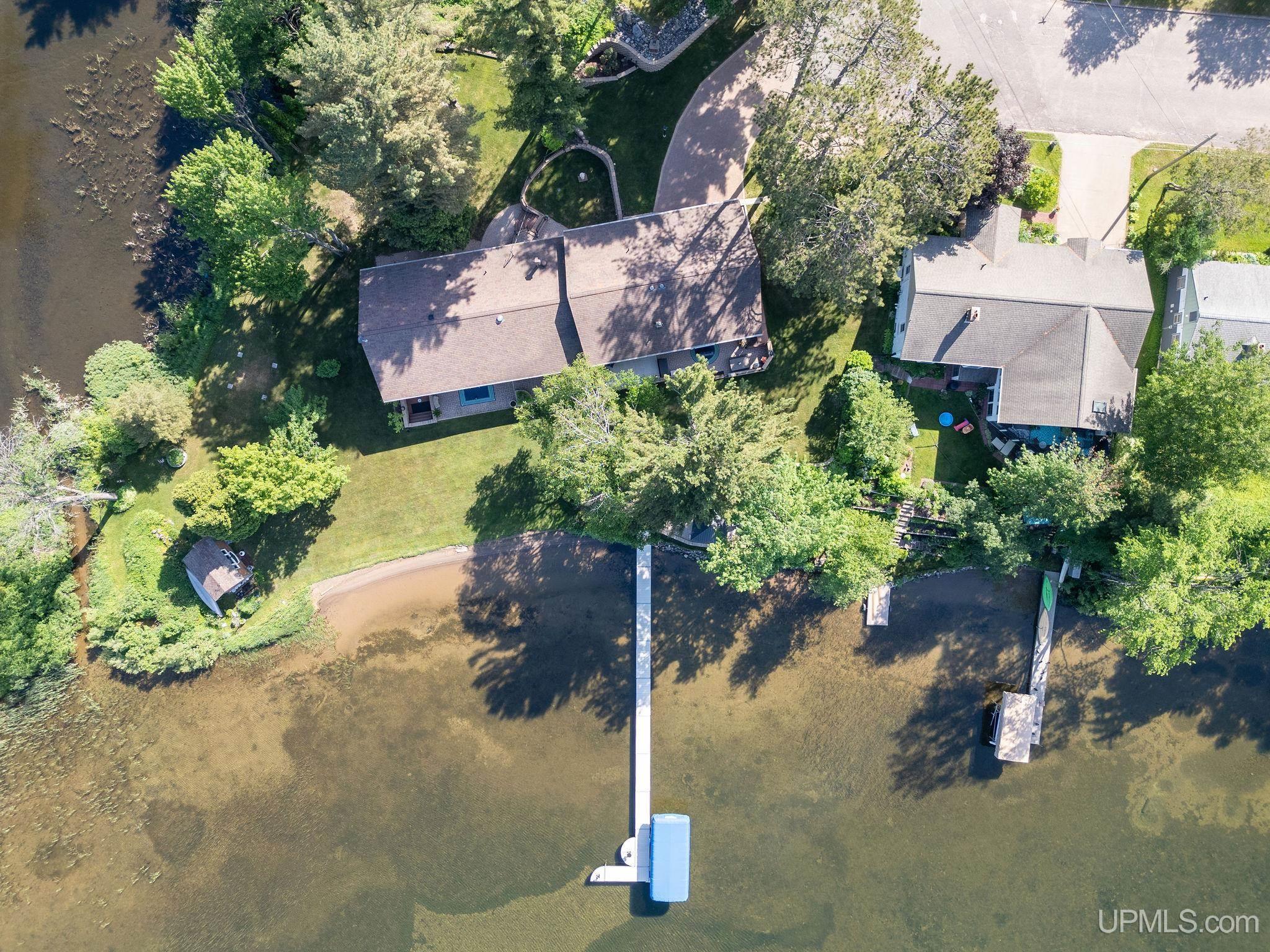 main property photo 77