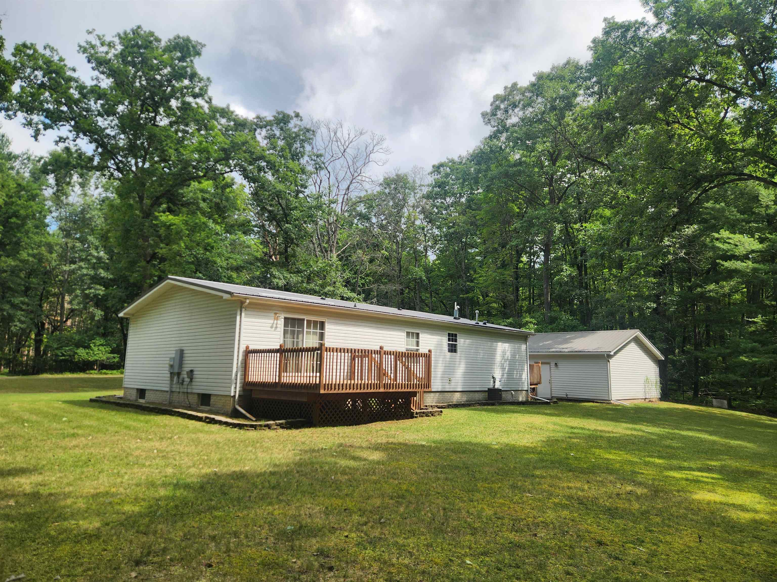 main property photo 57