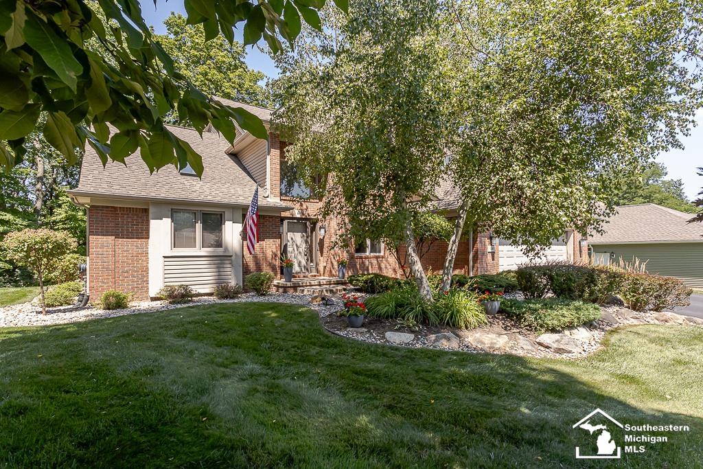 main property photo 12