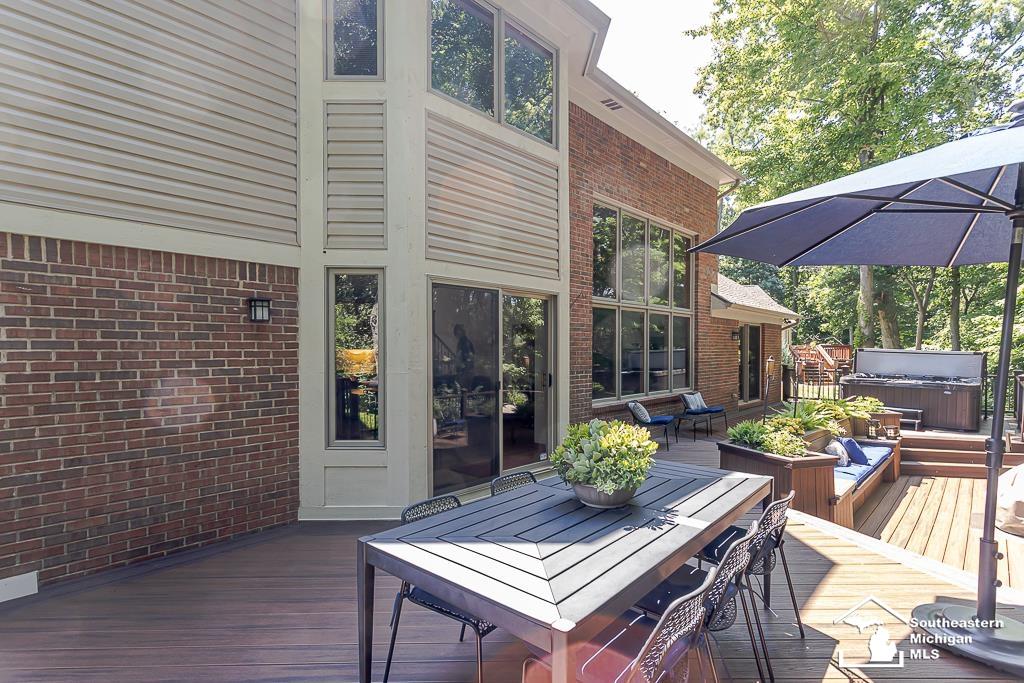 main property photo 16