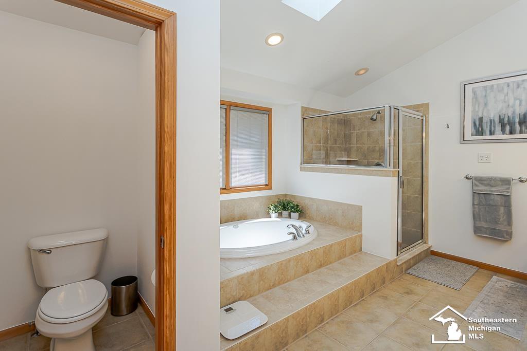 main property photo 52