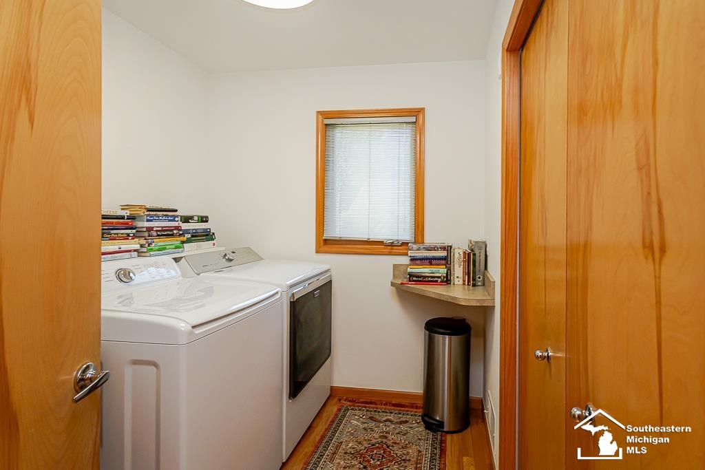 main property photo 56