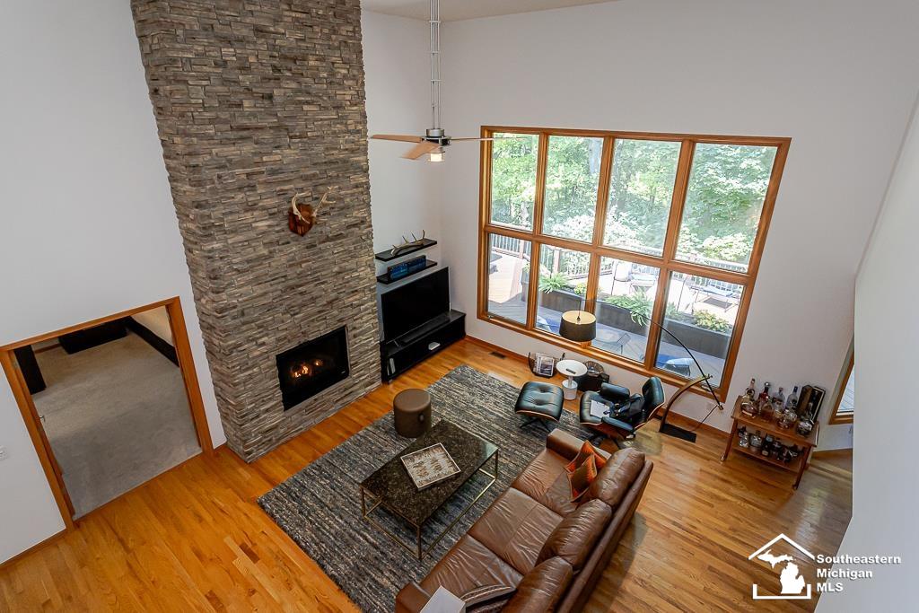 main property photo 57
