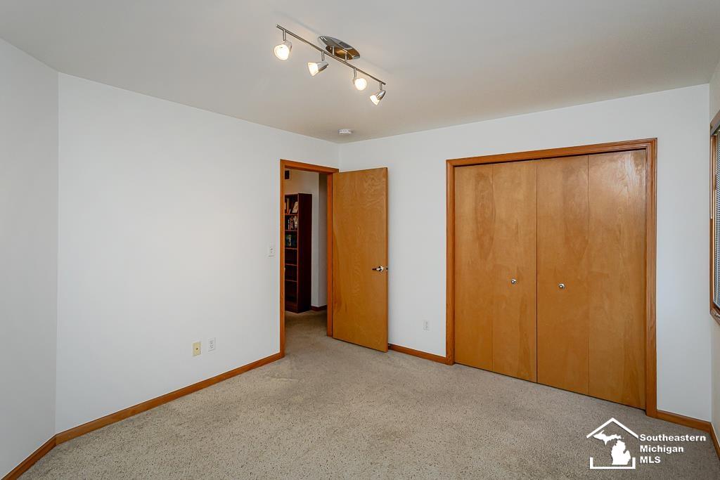 main property photo 61
