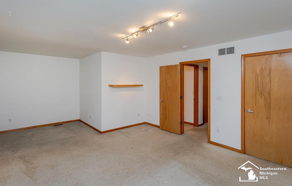 main property photo 64