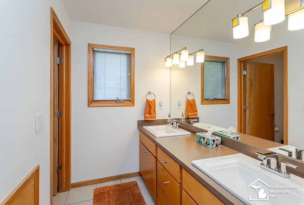 main property photo 66