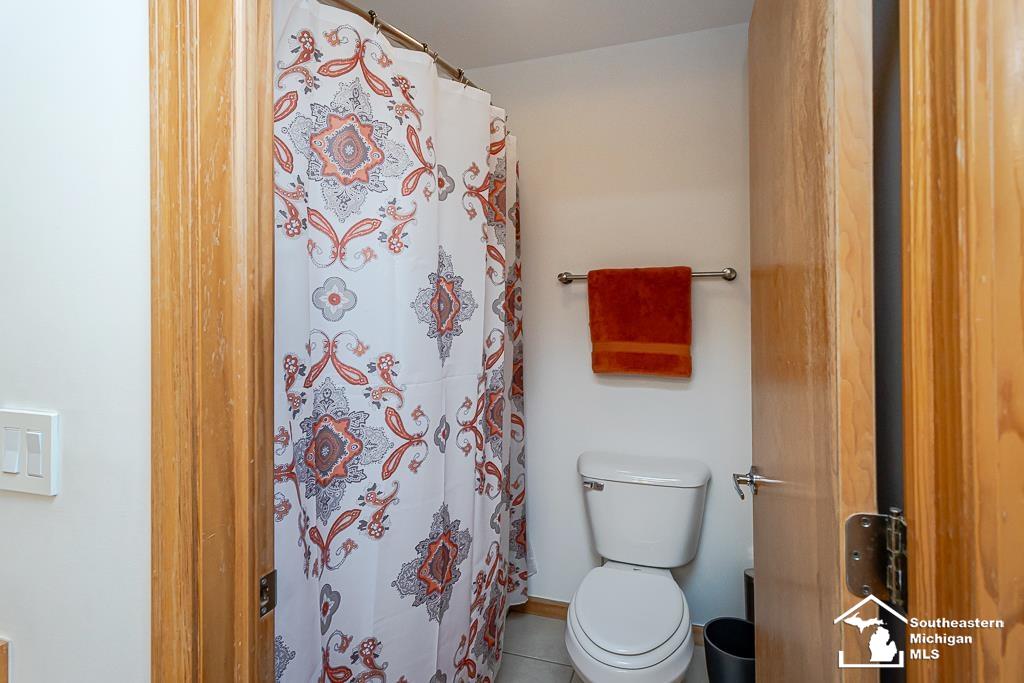 main property photo 67
