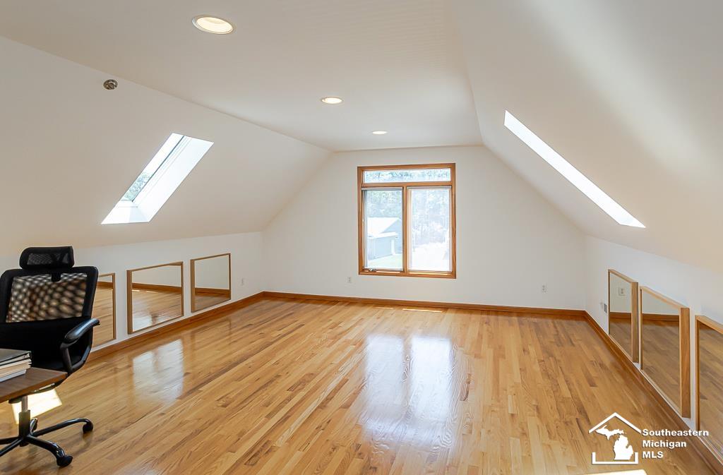 main property photo 68
