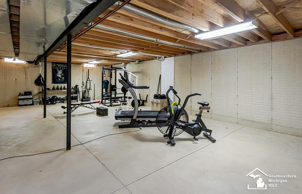 main property photo 70