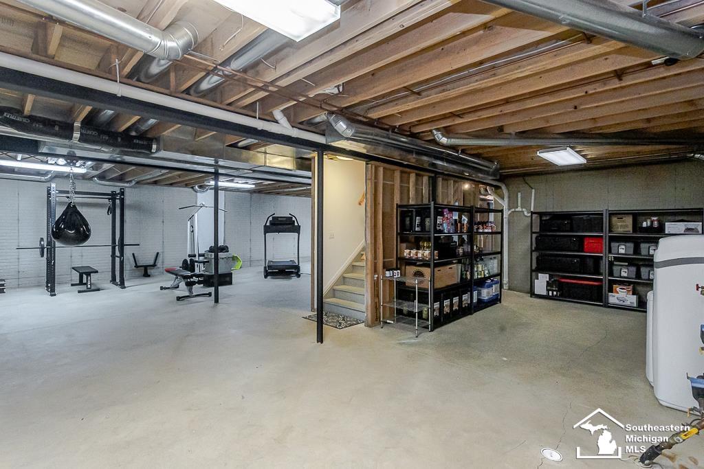 main property photo 71