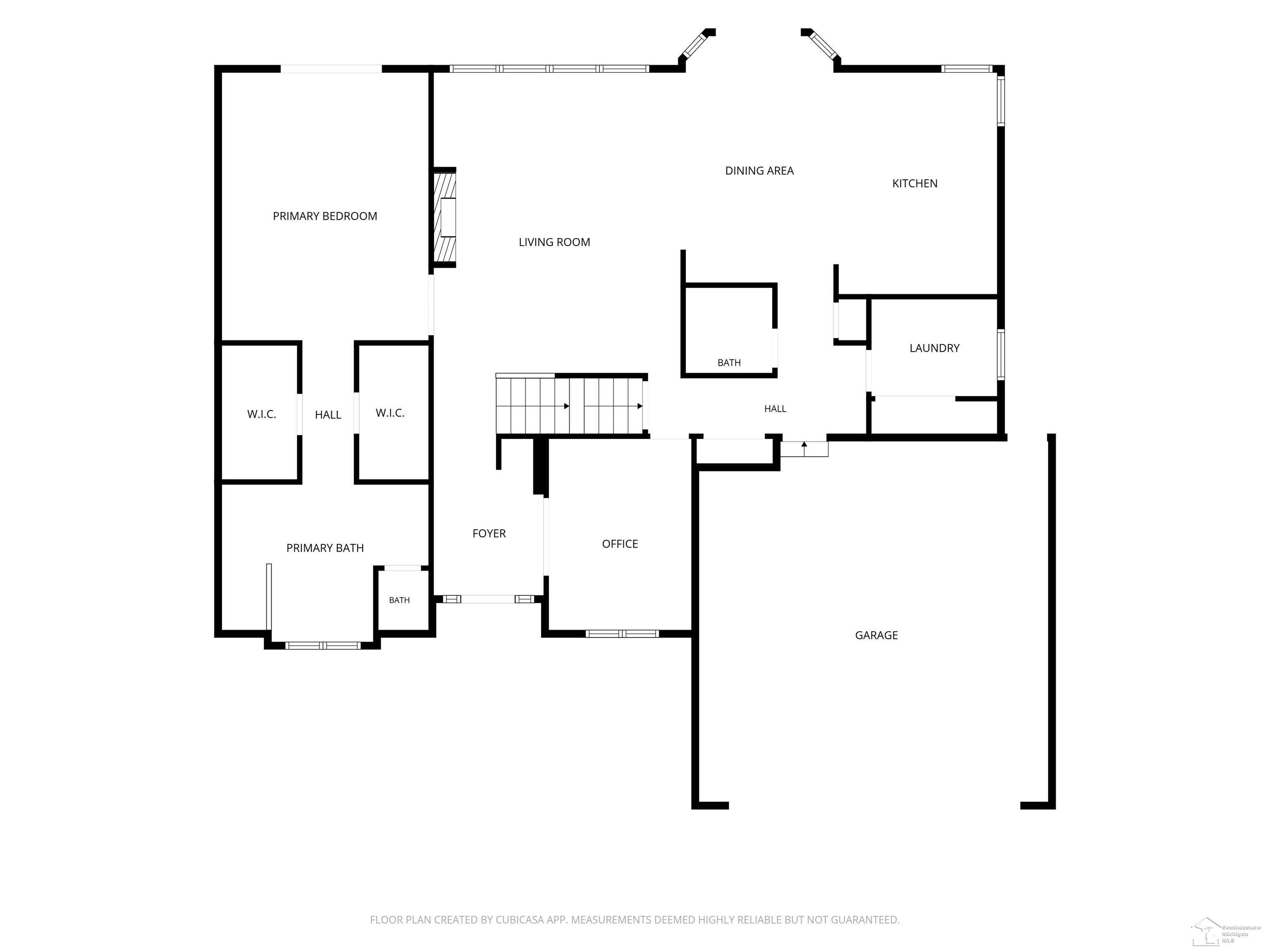 main property photo 72