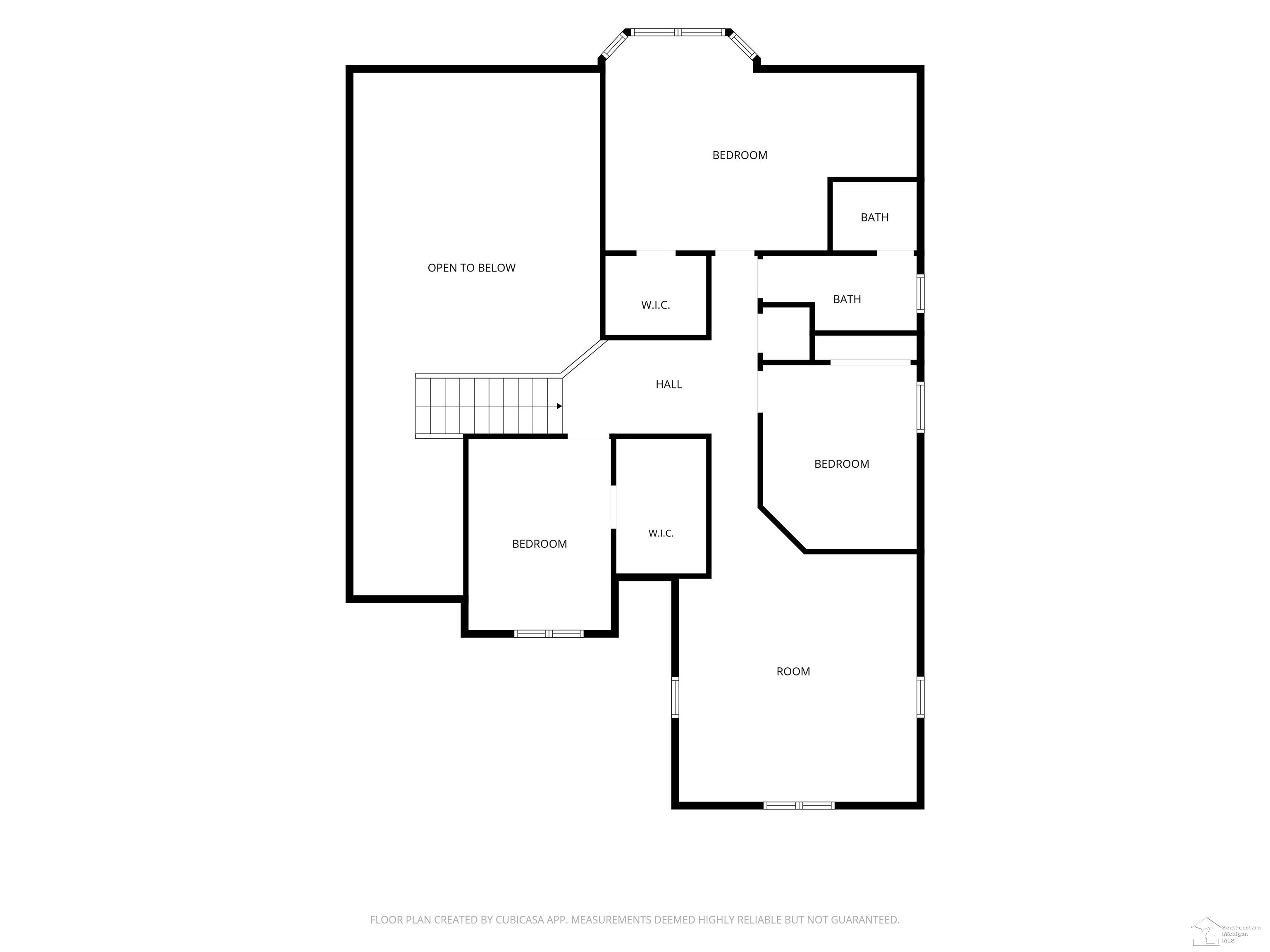 main property photo 73