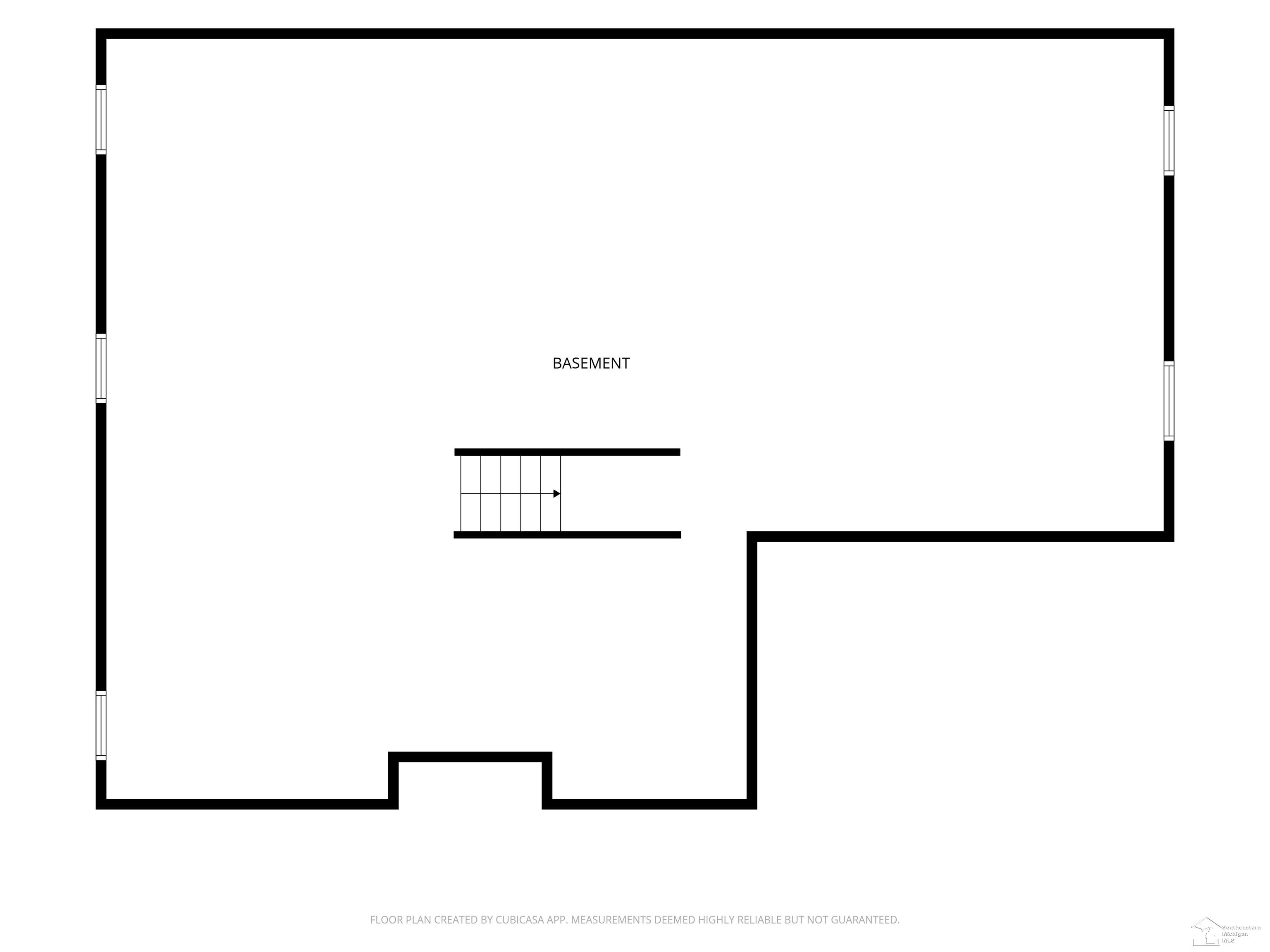 main property photo 74
