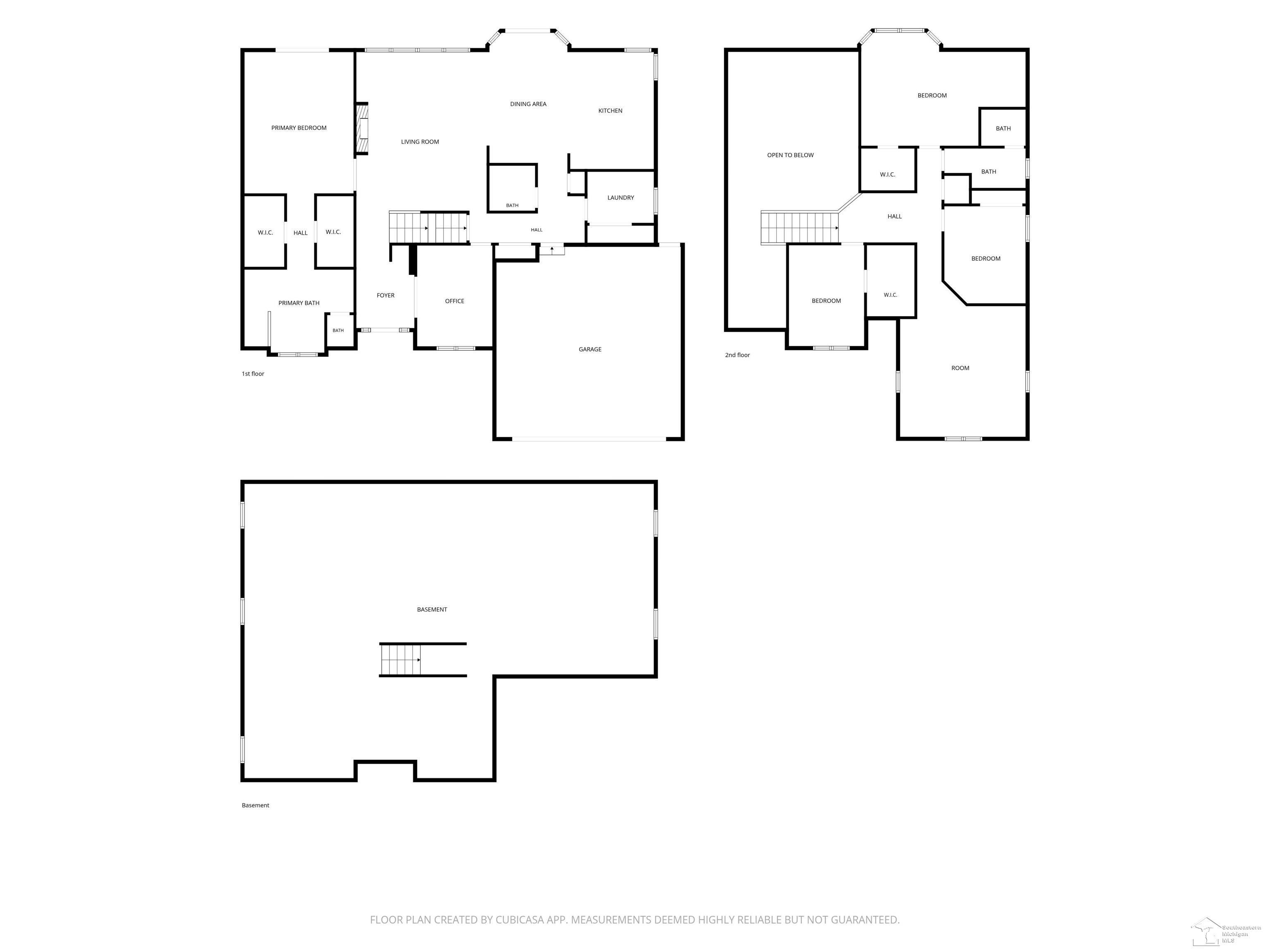 main property photo 75