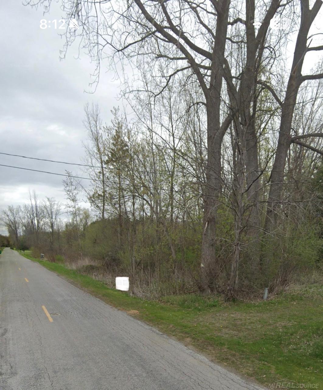 main property photo 0