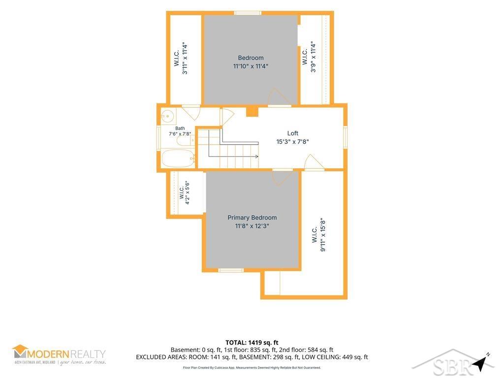 main property photo 21