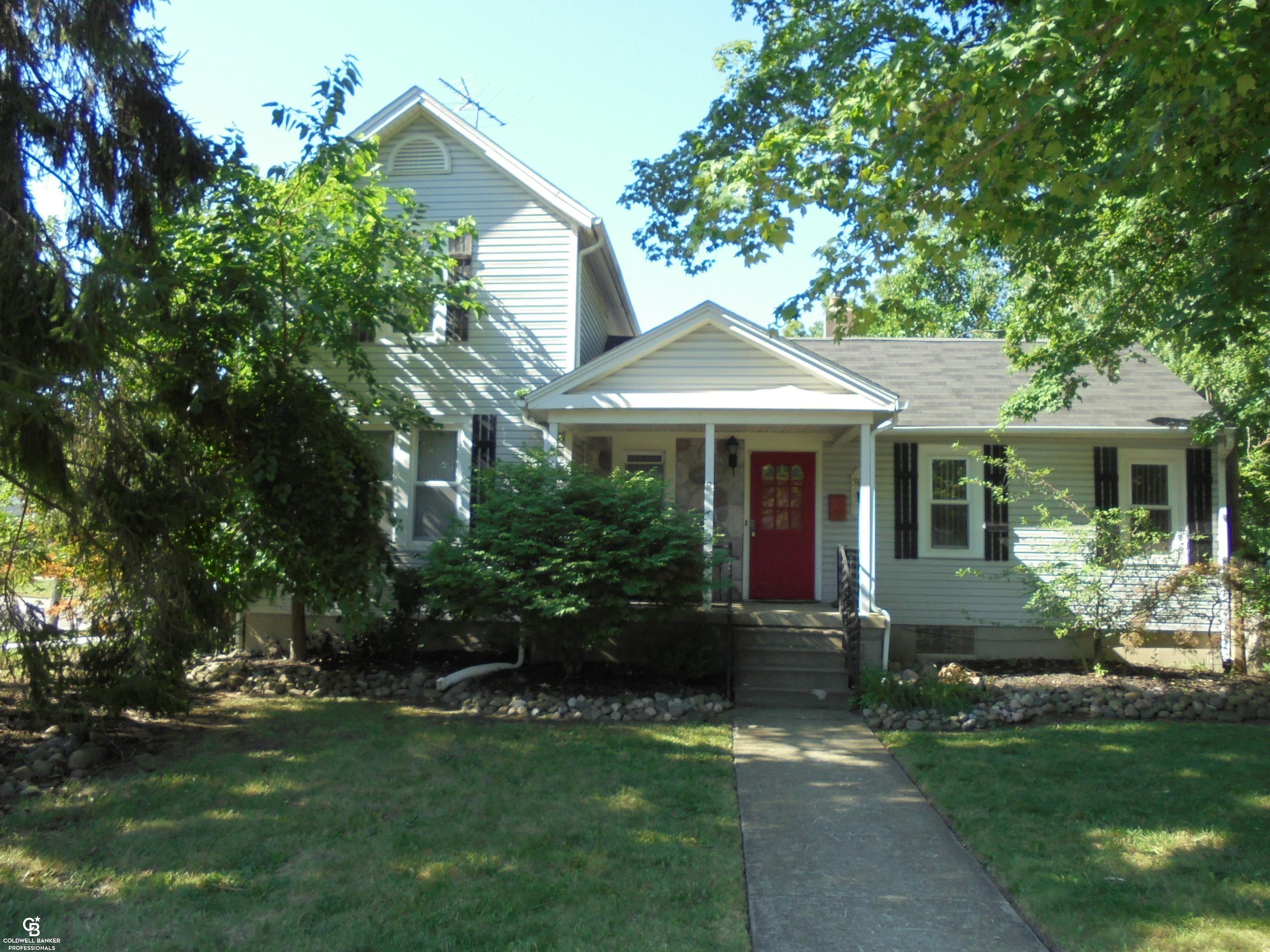 main property photo 2