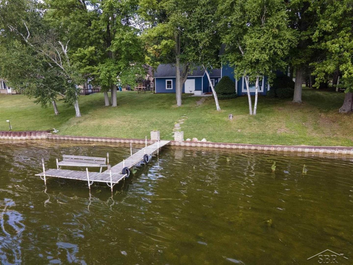 main property photo 34