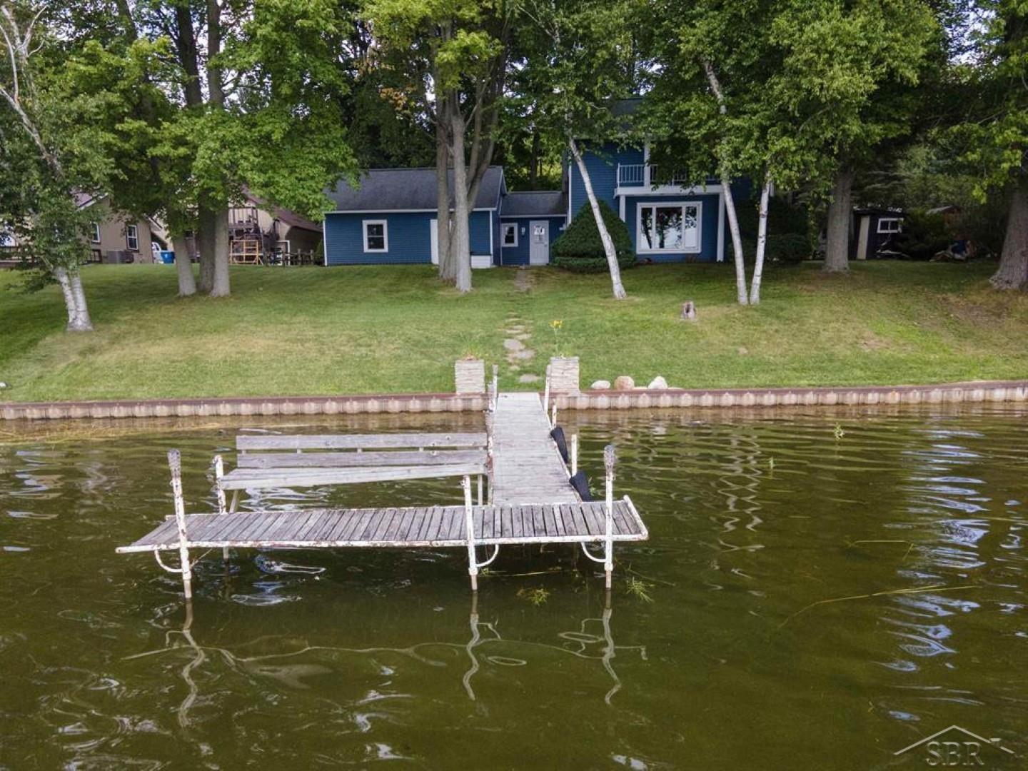 main property photo 4
