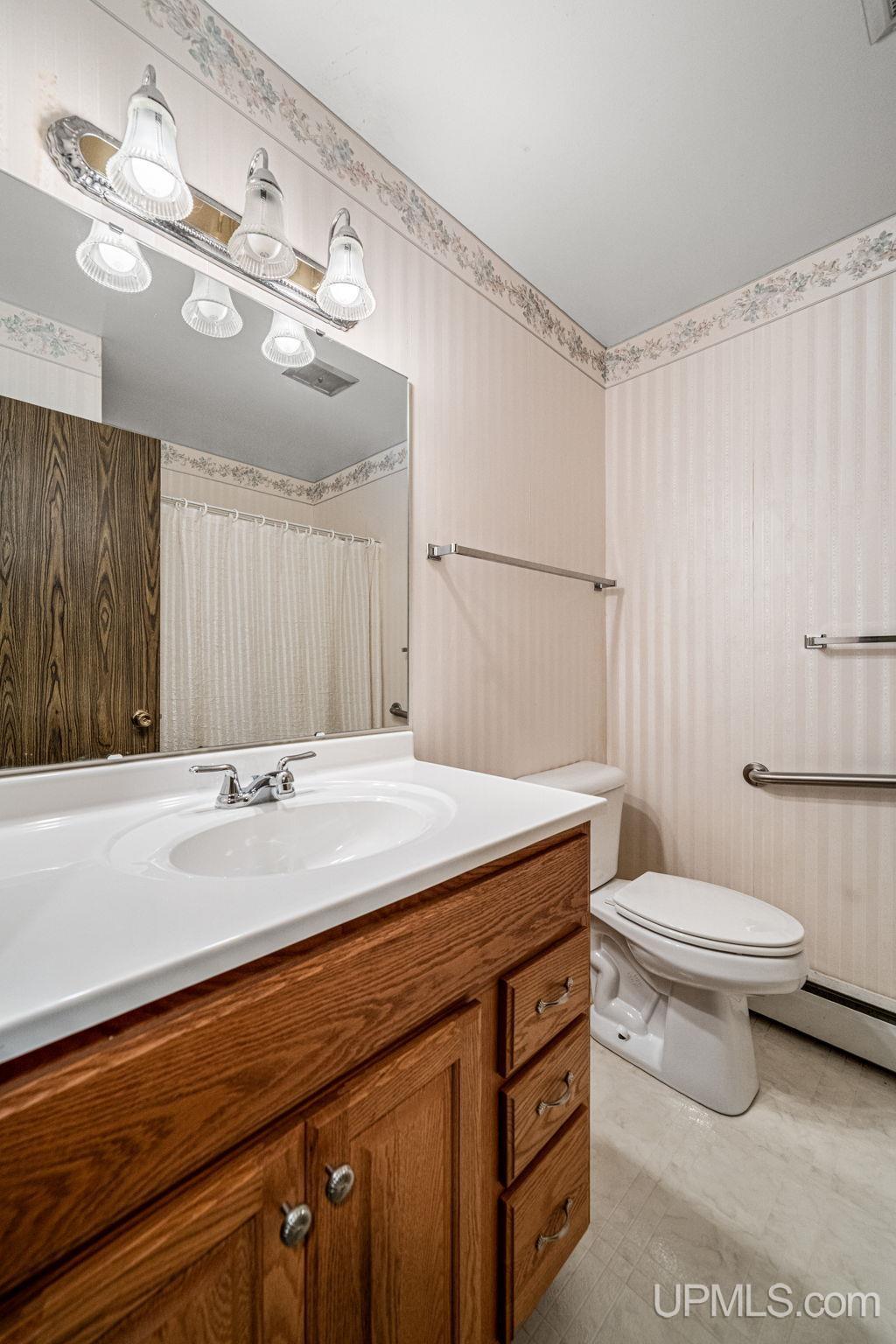 property viewer photo 22
