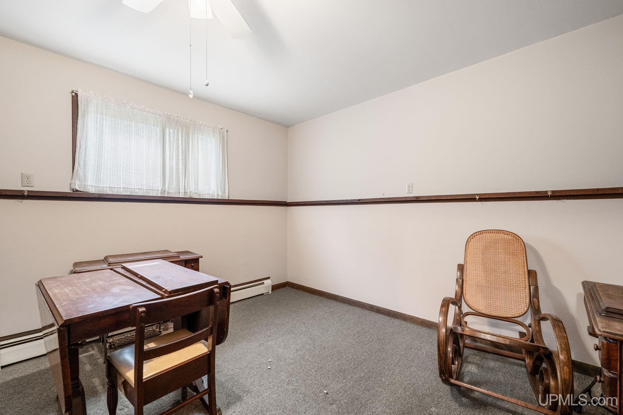 property viewer photo 27