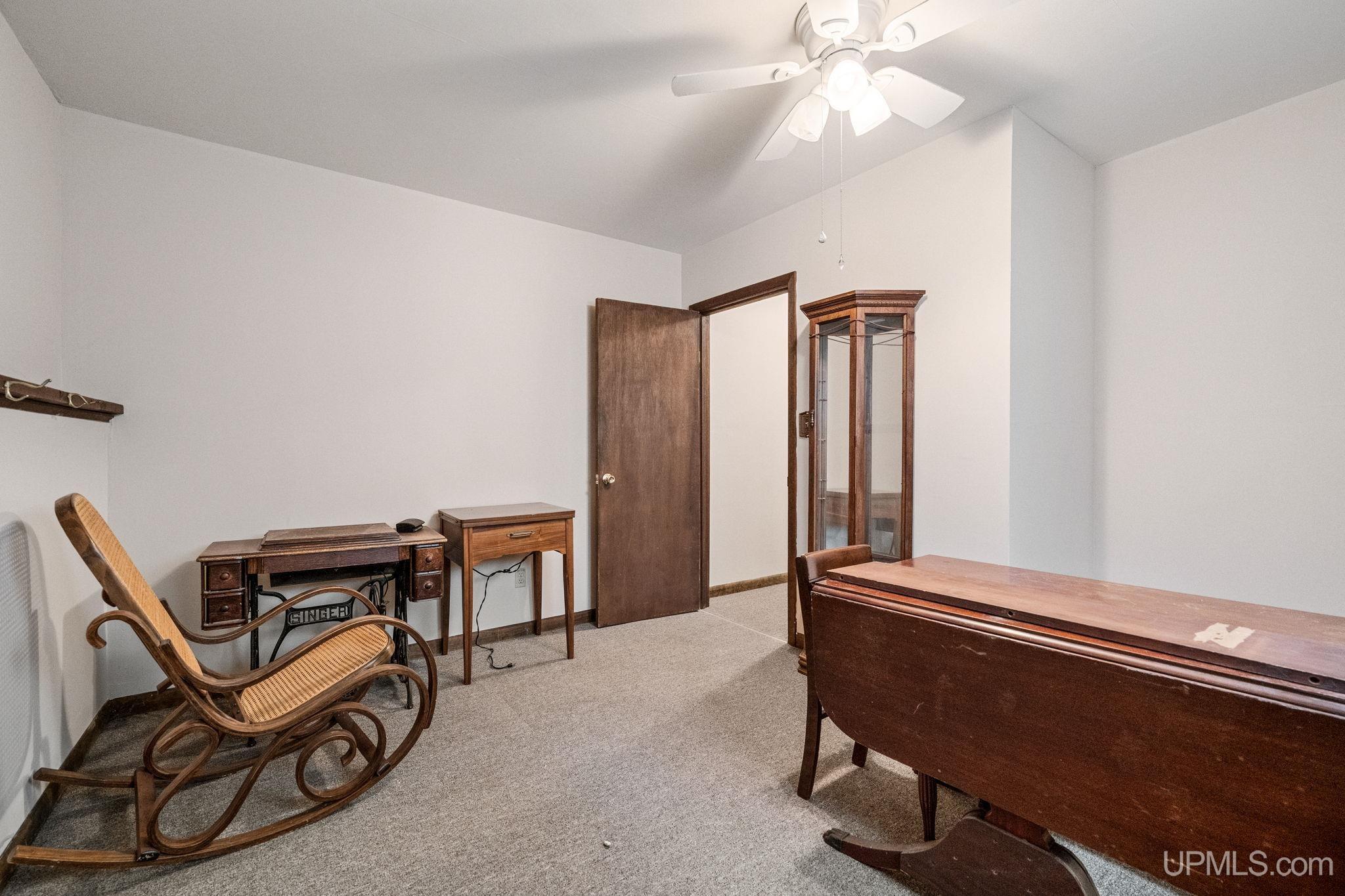 property viewer photo 28