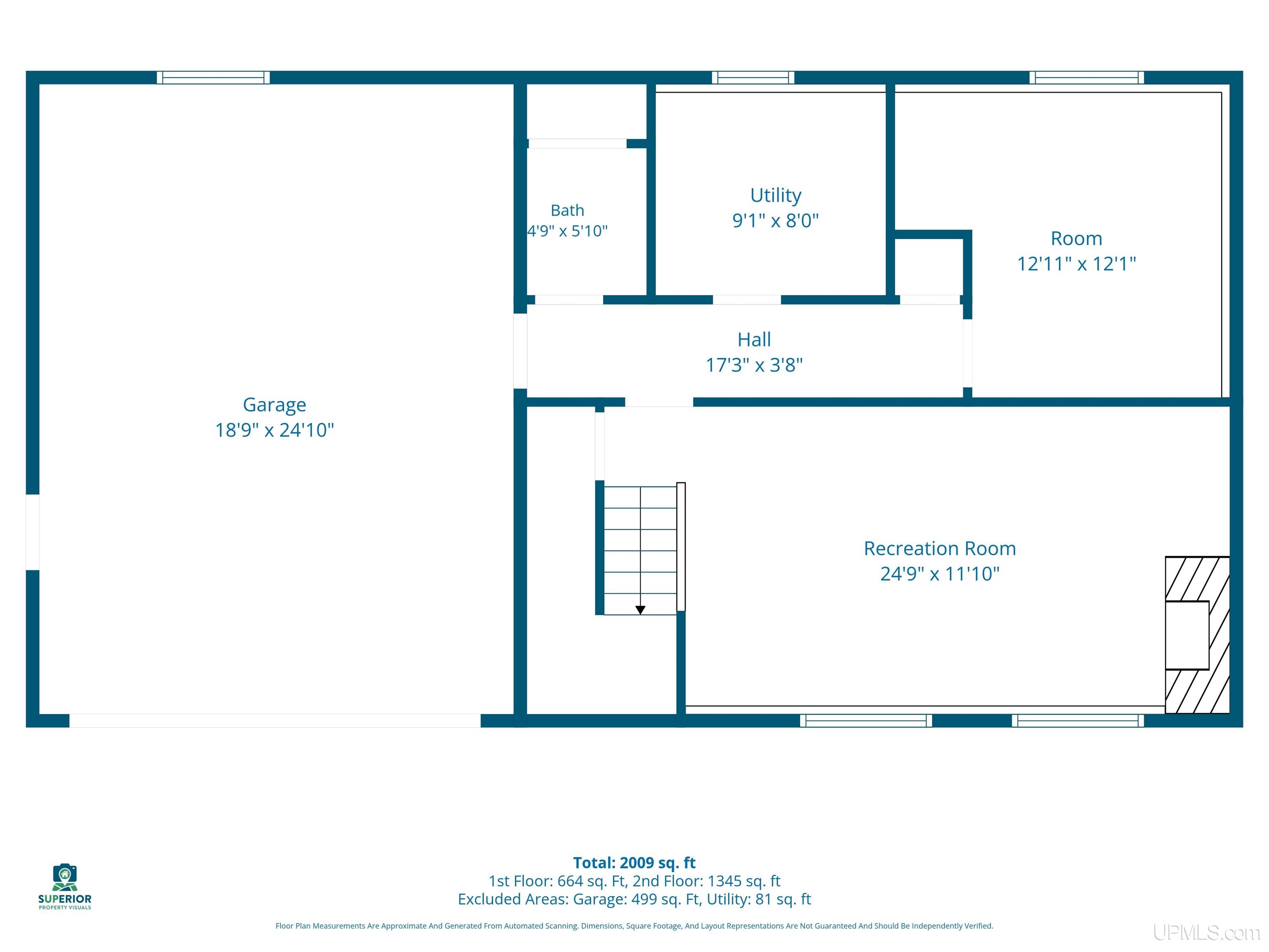 property viewer photo 35
