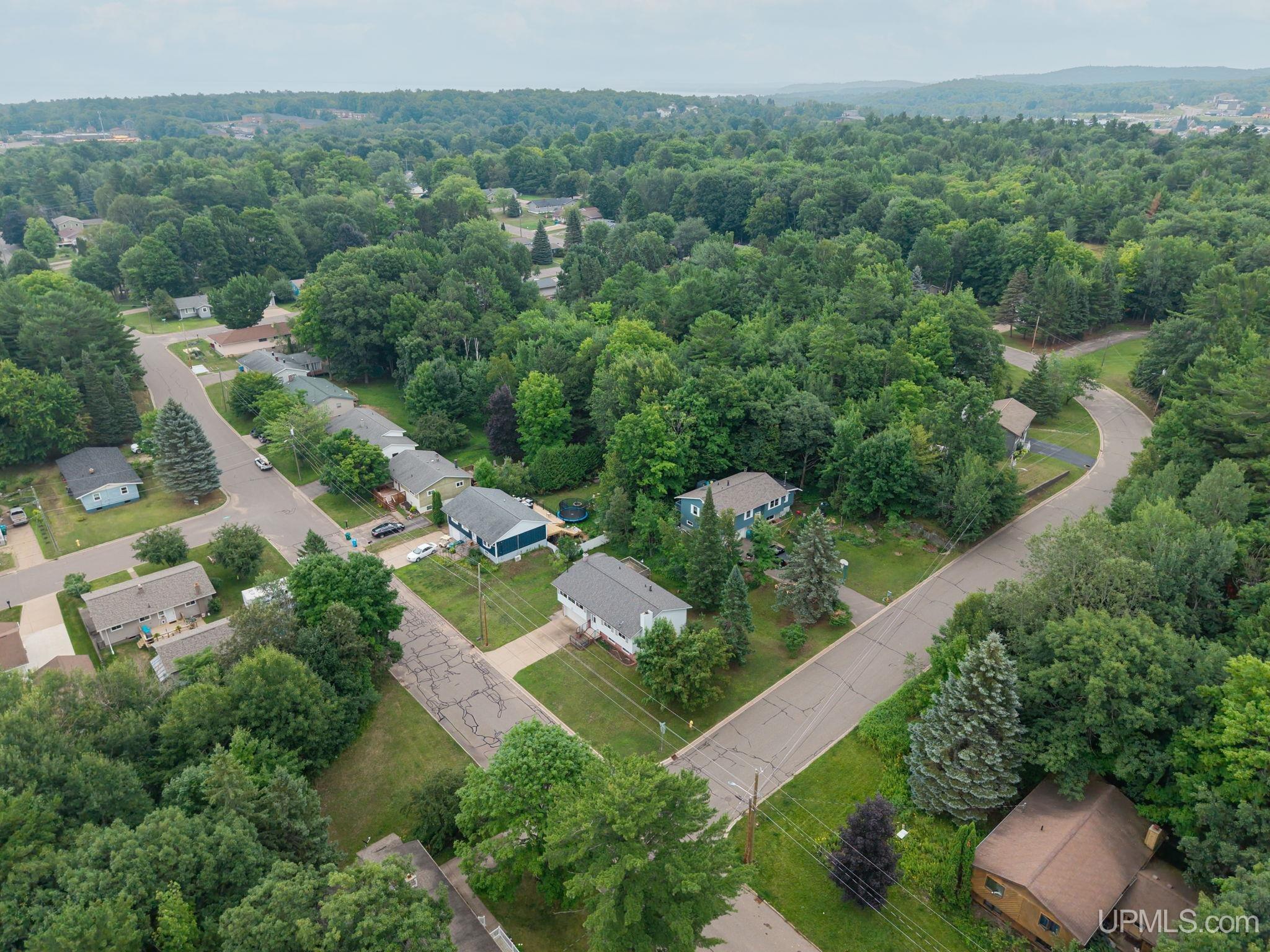 property viewer photo 38