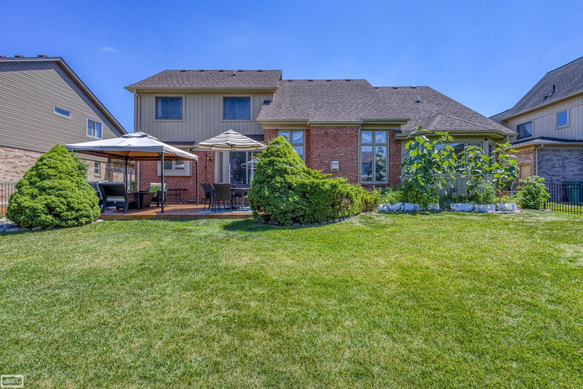 main property photo 42