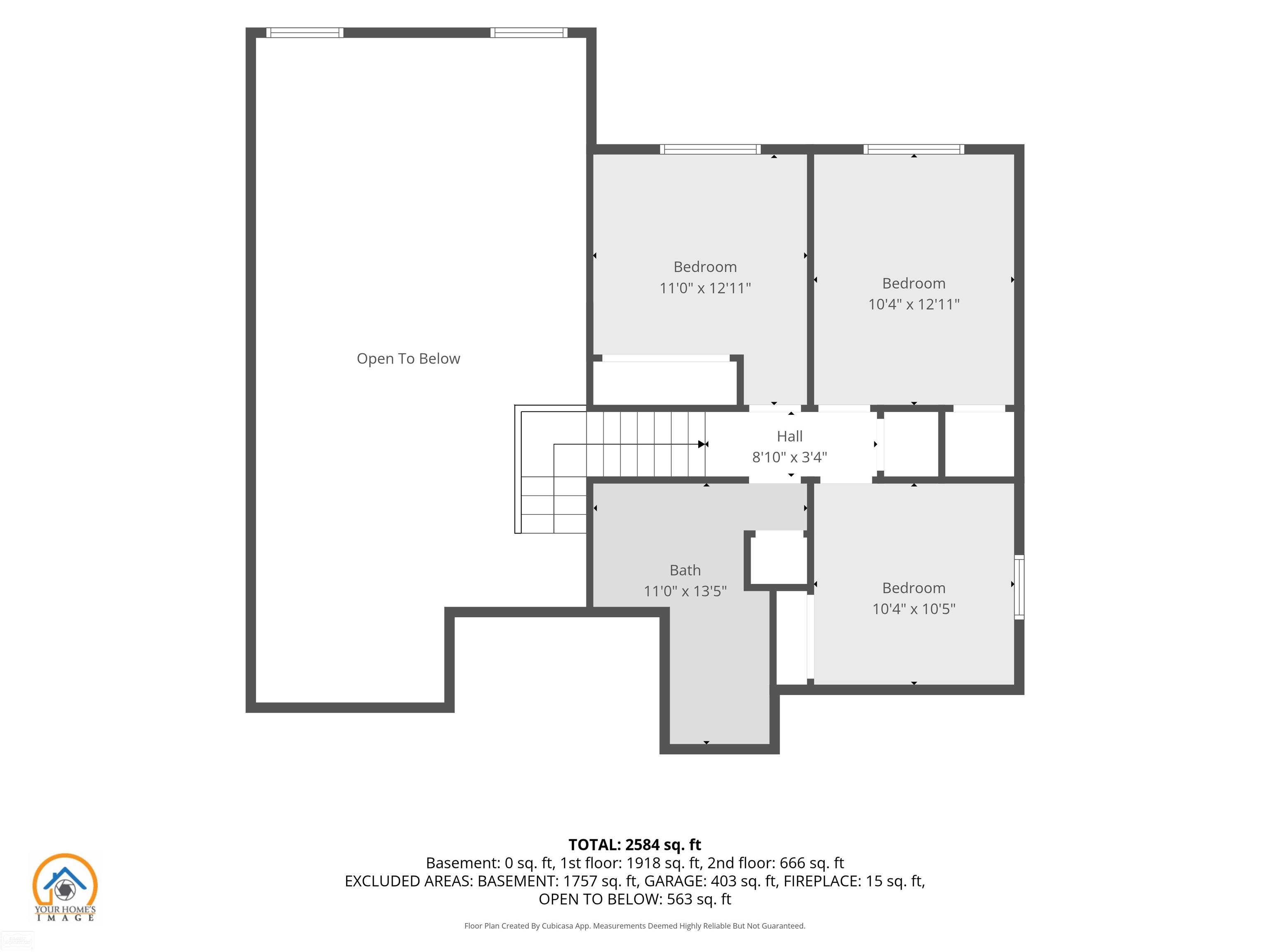 main property photo 49