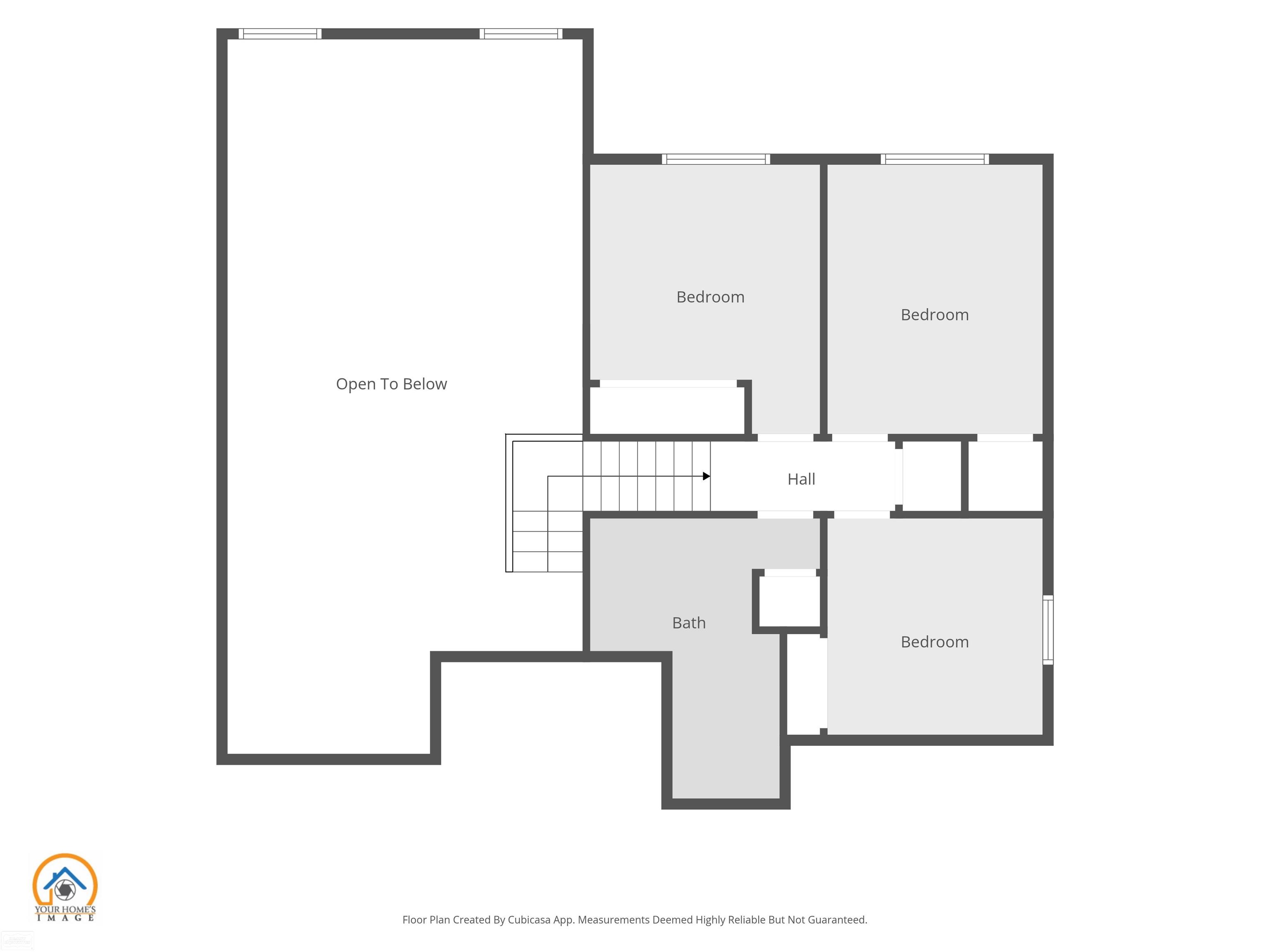 main property photo 53