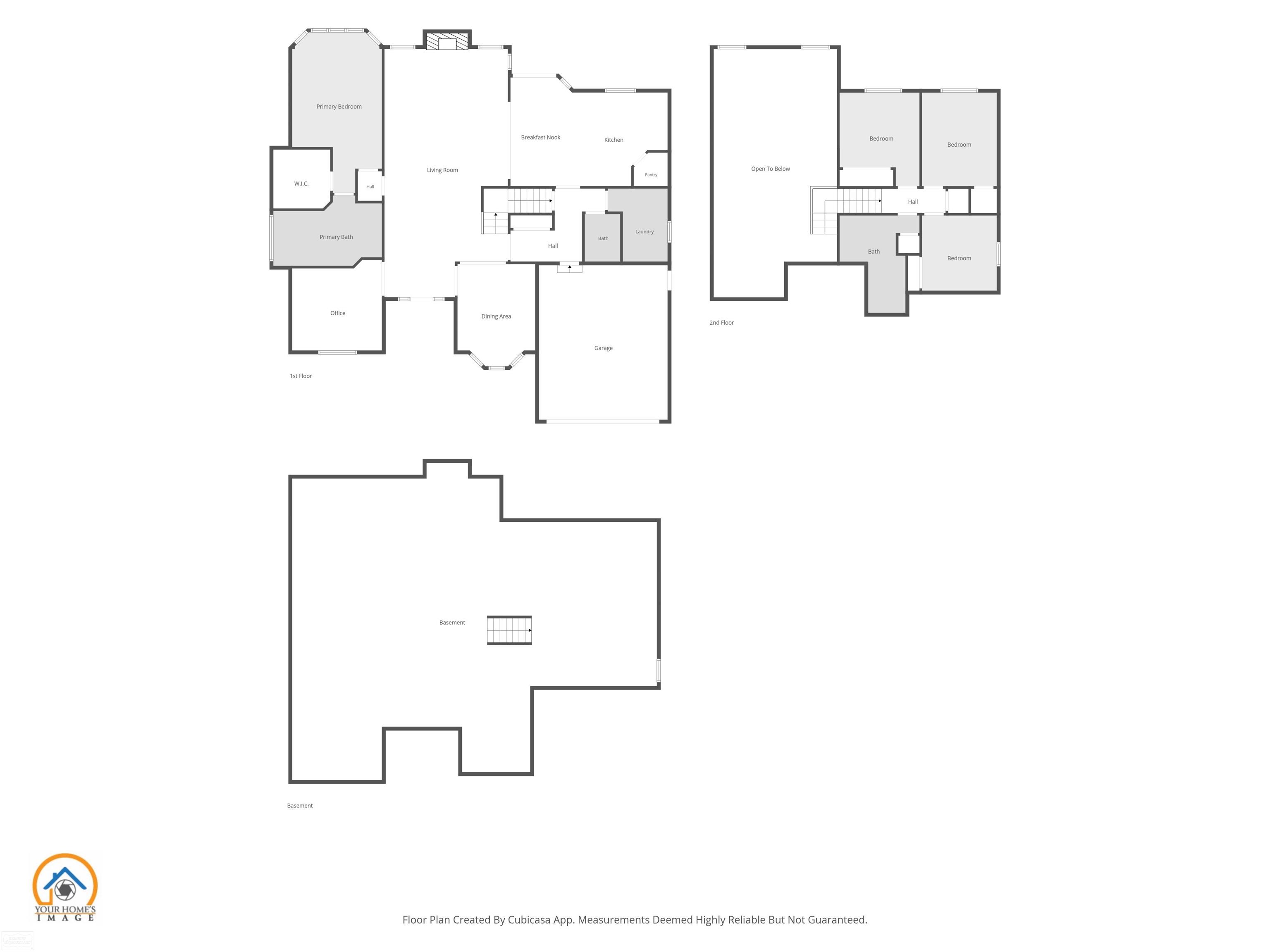 main property photo 54