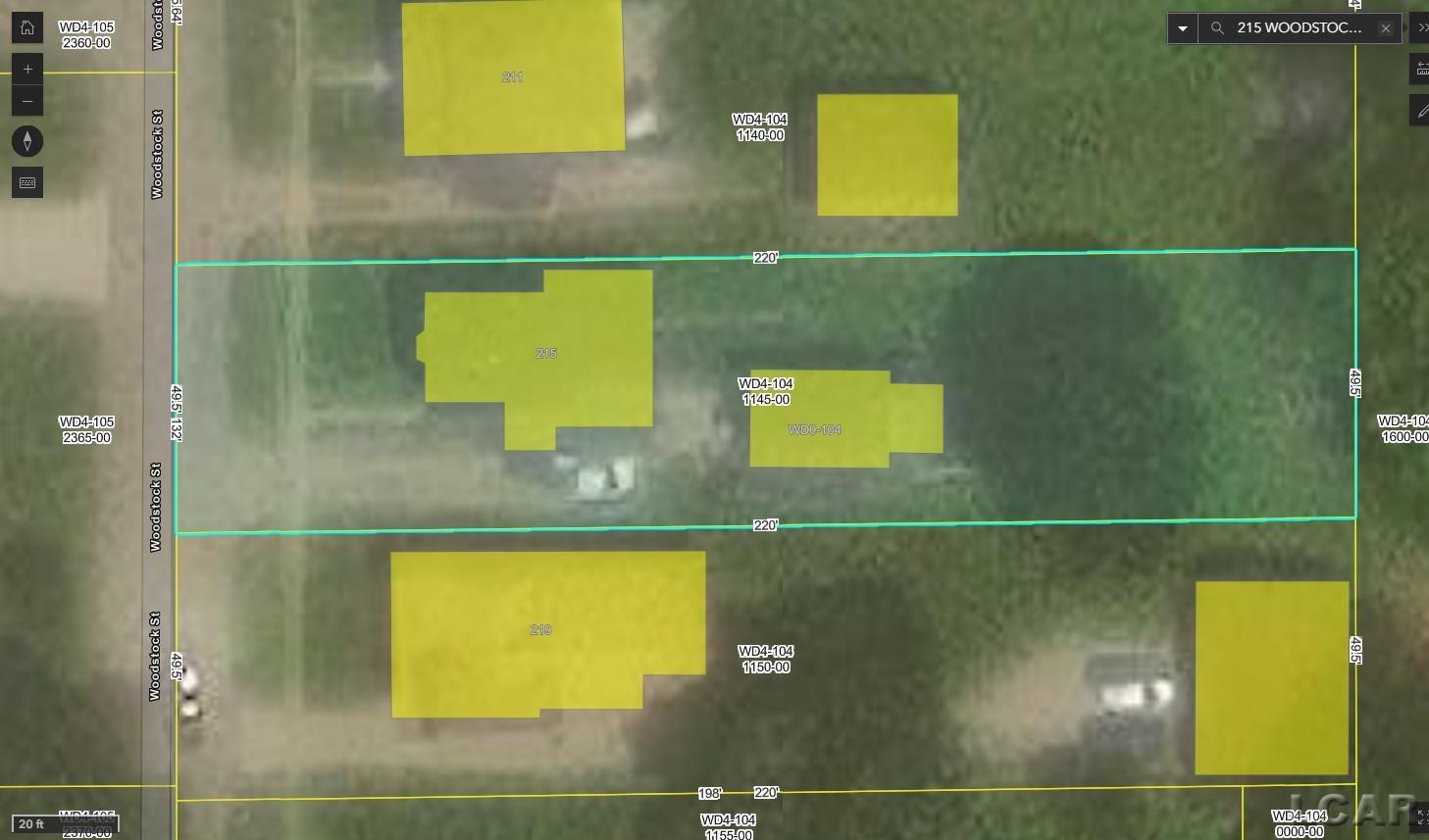 main property photo 14