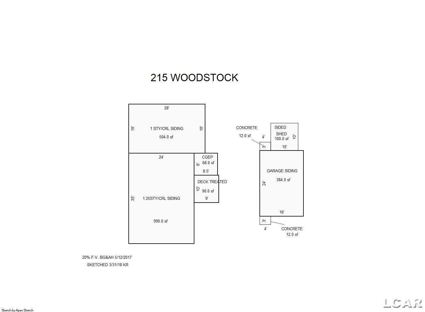 main property photo 15