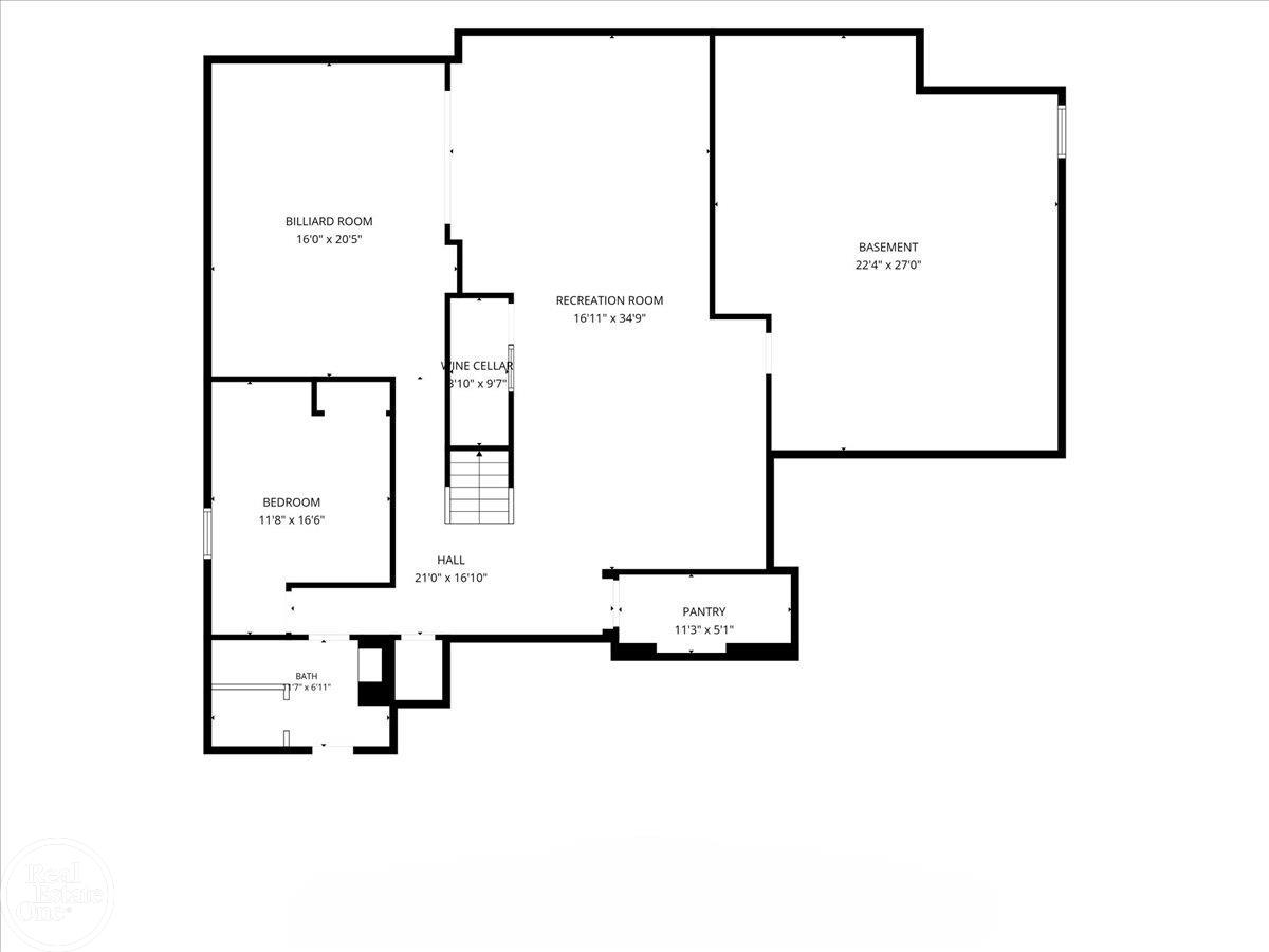 main property photo 54